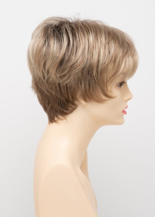 Angel | Synthetic Wig (Basic Cap) - Image 31