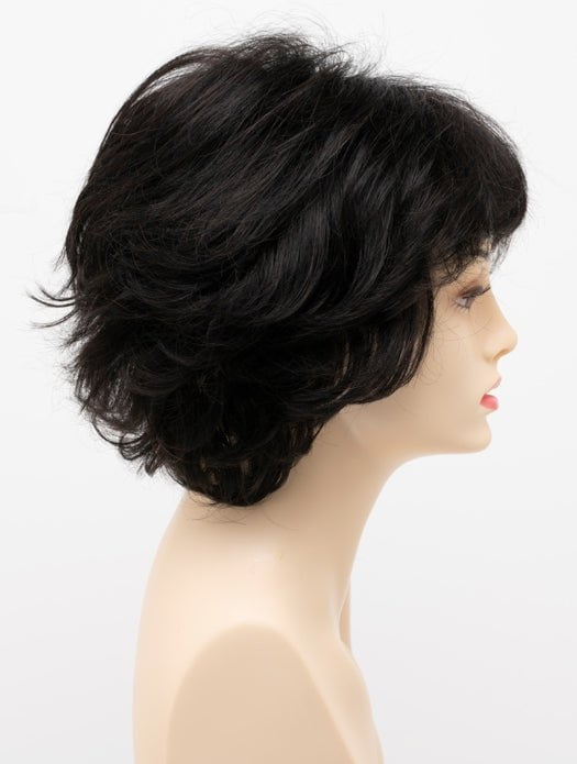 Savannah | Synthetic Wig (Mono Top) - Image 5