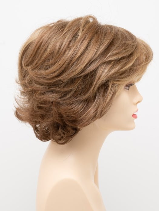 Savannah | Synthetic Wig (Mono Top) - Image 16