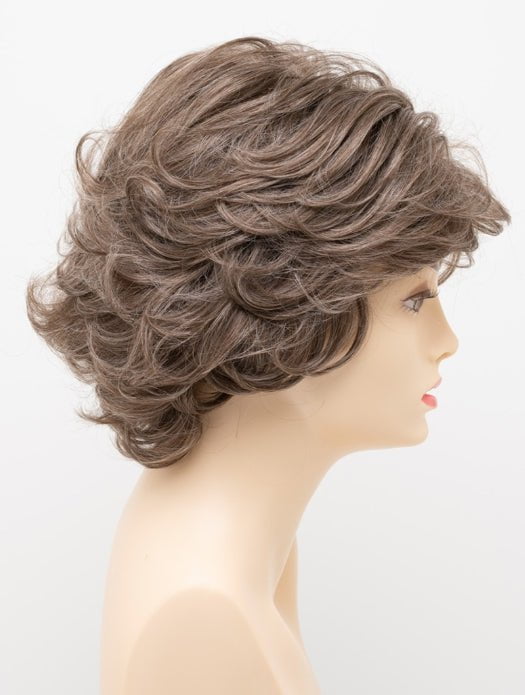 Savannah | Synthetic Wig (Mono Top) - Image 21