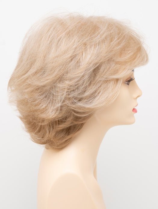 Savannah | Synthetic Wig (Mono Top) - Image 18
