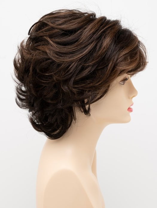 Savannah | Synthetic Wig (Mono Top) - Image 24