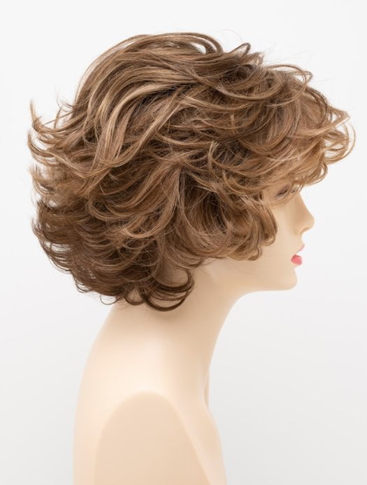 Savannah | Synthetic Wig (Mono Top) - Image 28