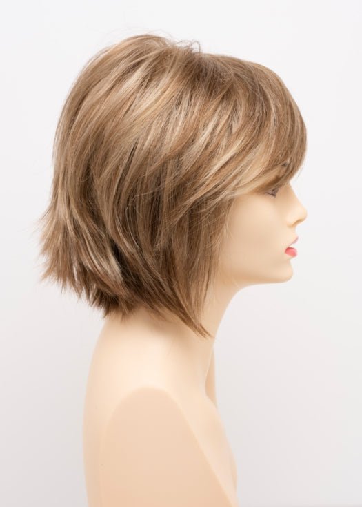Delaney | Synthetic Lace Front Wig (Mono Top) - Image 26