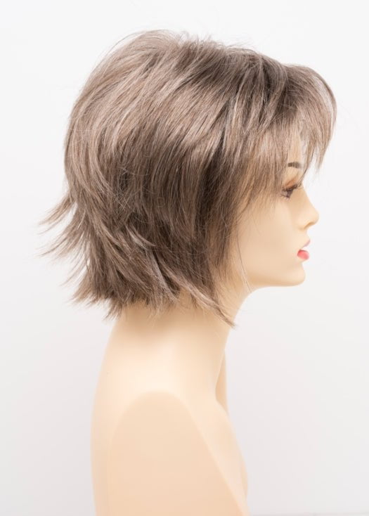 Delaney | Synthetic Lace Front Wig (Mono Top) - Image 31