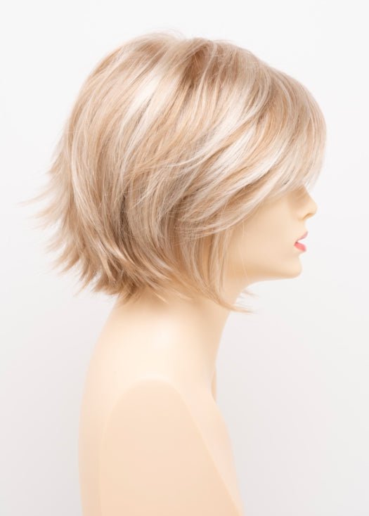 Delaney | Synthetic Lace Front Wig (Mono Top) - Image 28