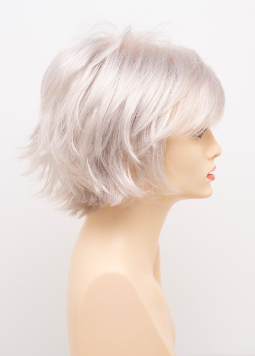 Delaney | Synthetic Lace Front Wig (Mono Top) - Image 33