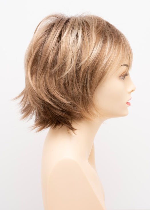 Delaney | Synthetic Lace Front Wig (Mono Top) - Image 47