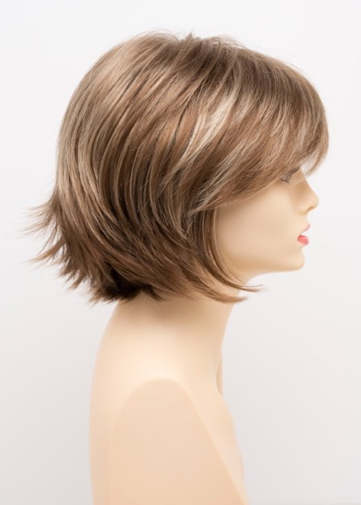 Delaney | Synthetic Lace Front Wig (Mono Top) - Image 20