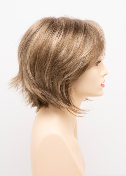 Delaney | Synthetic Lace Front Wig (Mono Top) - Image 25