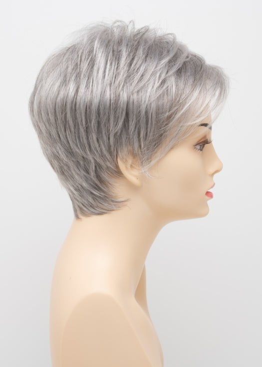 Shari | Synthetic Wig (Basic Cap) - Image 33