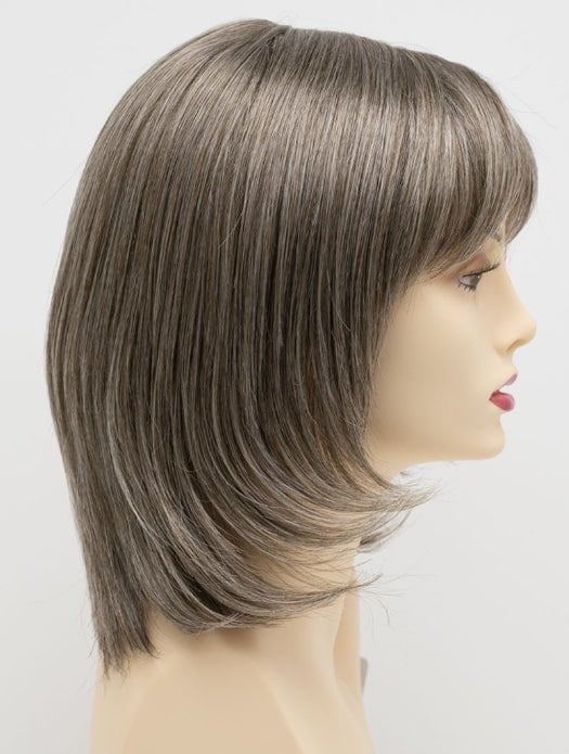 Jasmine | Synthetic Wig (Mono Top) - Image 21