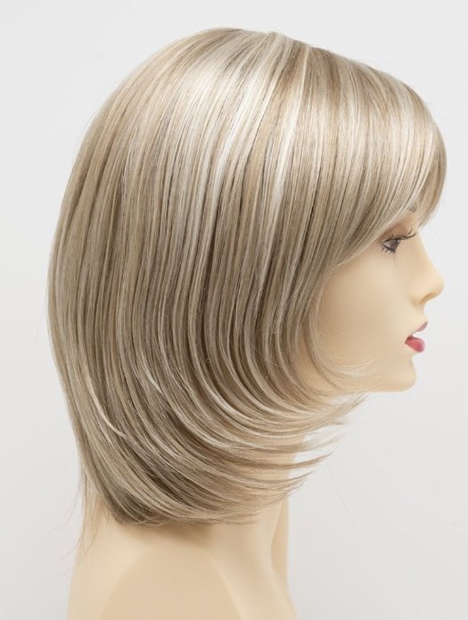 Jasmine | Synthetic Wig (Mono Top) - Image 18