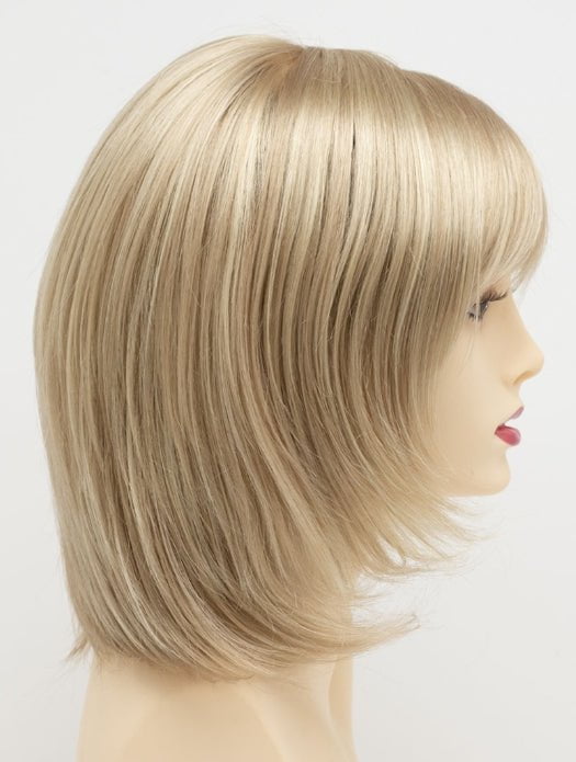 Jasmine | Synthetic Wig (Mono Top) - Image 17