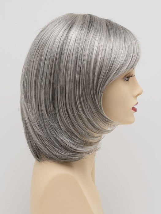 Jasmine | Synthetic Wig (Mono Top) - Image 22
