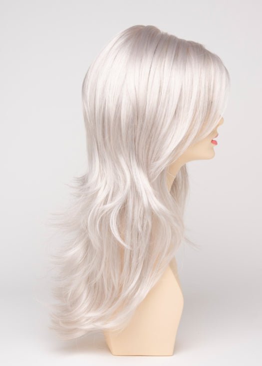 Sheena | Synthetic Lace Front Wig (Mono Top) - Image 31