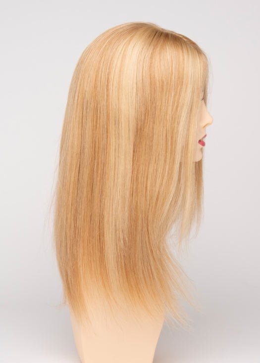 Sophia | Human Hair Lace Front Wig (Hand-Tied) - Image 12
