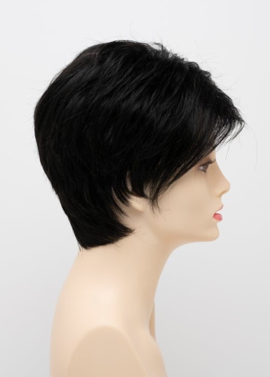 Shari Large | Synthetic Wig (Basic Cap) - Image 12