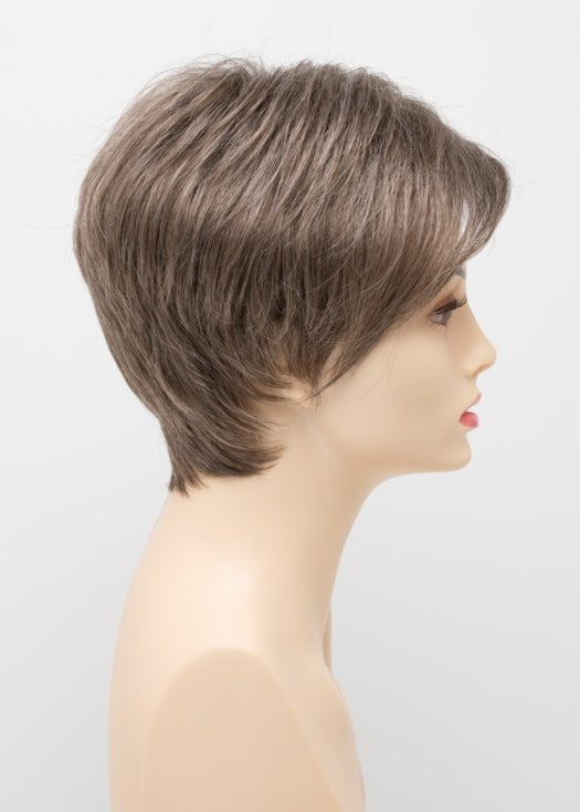 Shari Large | Synthetic Wig (Basic Cap) - Image 28