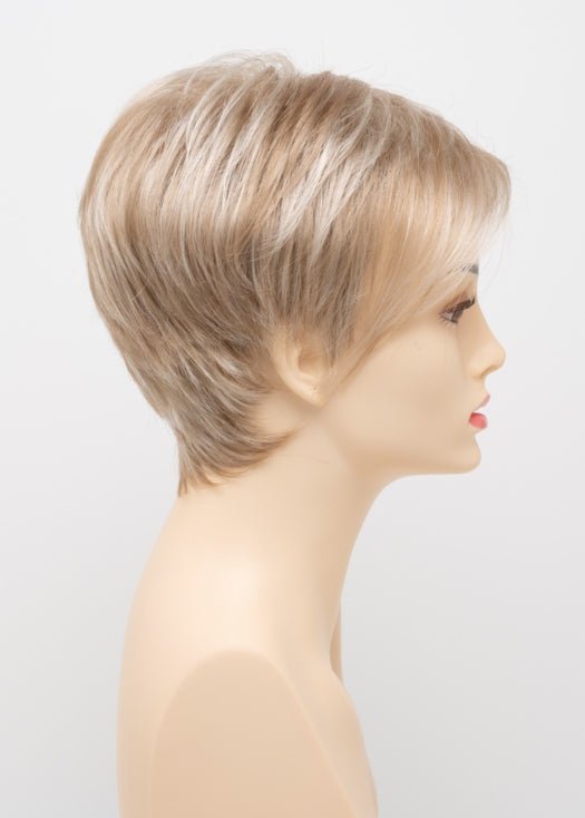Shari Large | Synthetic Wig (Basic Cap) - Image 25
