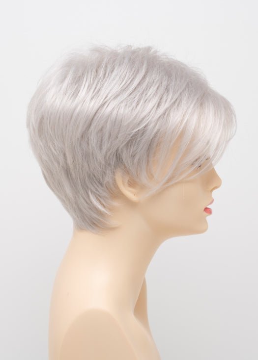 Shari Large | Synthetic Wig (Basic Cap) - Image 30