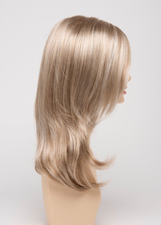 Belinda | Synthetic Lace Front Wig (Mono Part) - Image 44