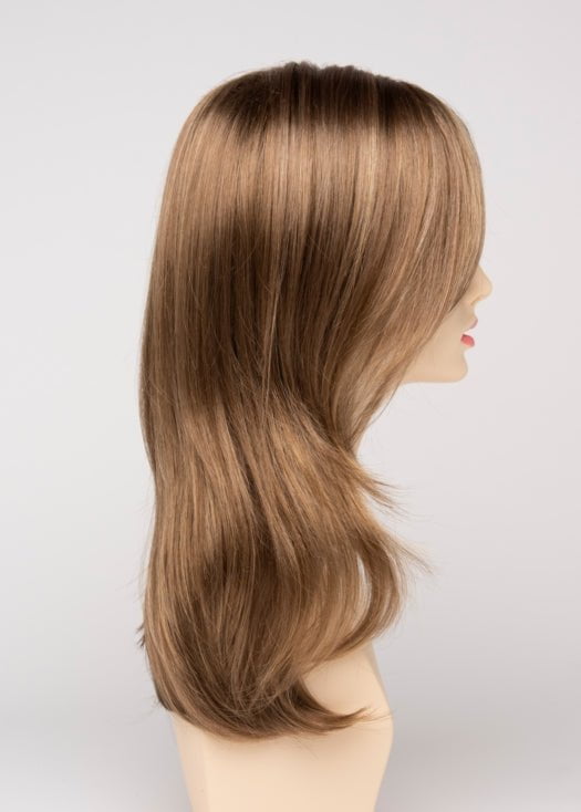 Belinda | Synthetic Lace Front Wig (Mono Part) - Image 39