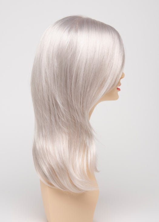 Belinda | Synthetic Lace Front Wig (Mono Part) - Image 48