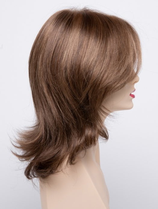 Rylee | Lace Front Synthetic Wig (Mono Top) - Image 10