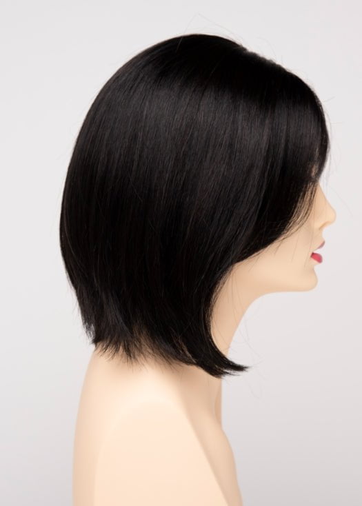 Kimberly | Synthetic Lace Front Wig (Hand-Tied) - Image 6
