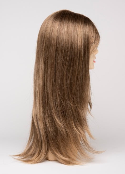 McKenzie | Synthetic Wig (Mono Part) - Image 22