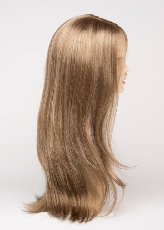 McKenzie | Synthetic Wig (Mono Part) - Image 18