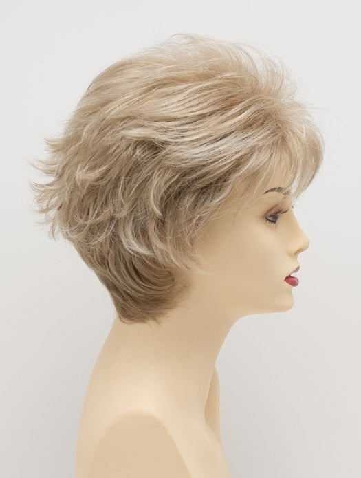 Kitana | Synthetic Wig (Mono Top) - Image 18