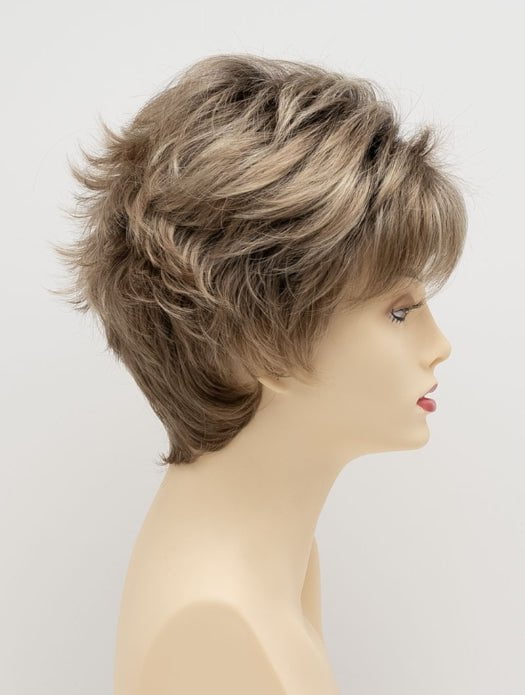 Kitana | Synthetic Wig (Mono Top) - Image 26