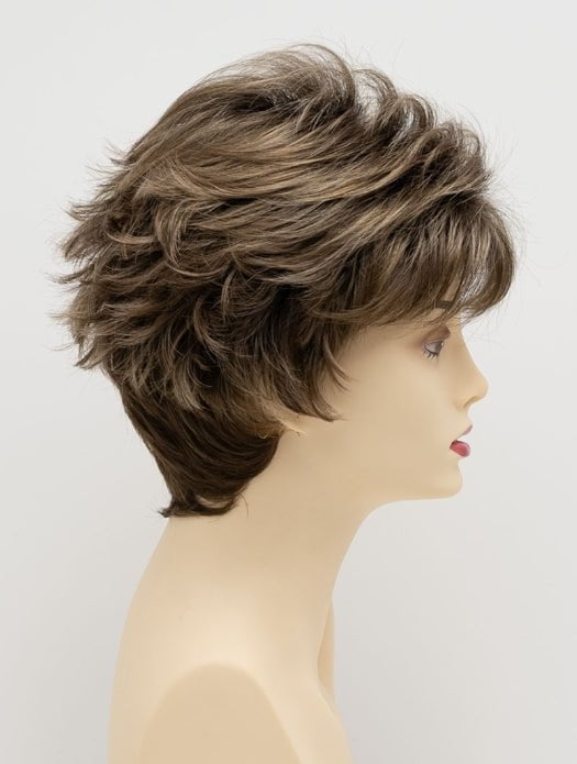 Kitana | Synthetic Wig (Mono Top) - Image 25