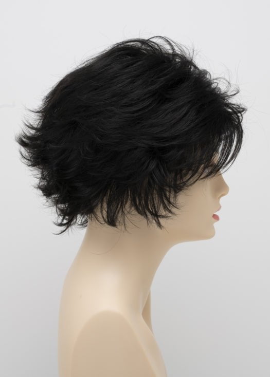 Victoria | Synthetic Wig (Basic Cap) - Image 11