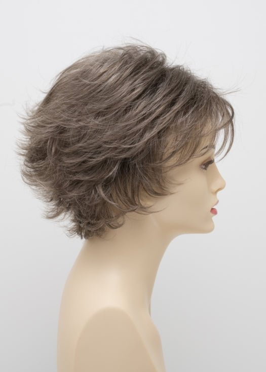 Victoria | Synthetic Wig (Basic Cap) - Image 27