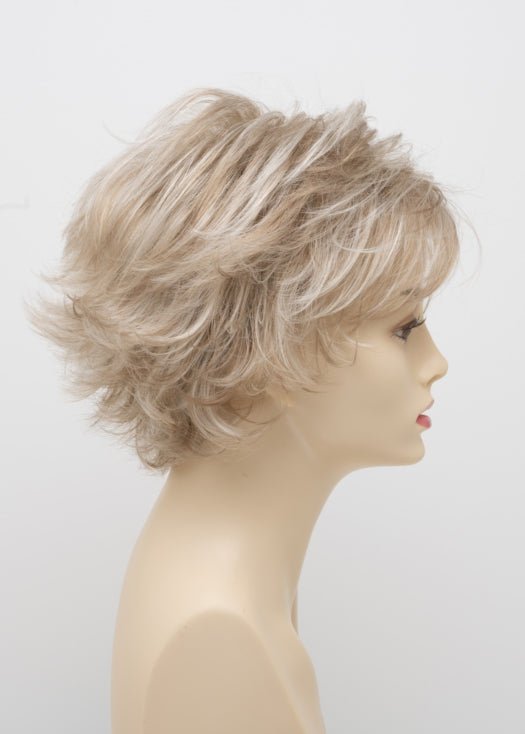 Victoria | Synthetic Wig (Basic Cap) - Image 24