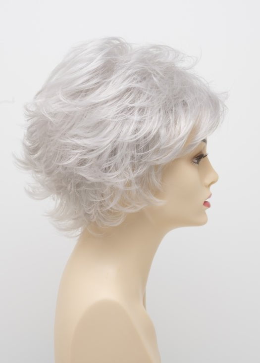 Victoria | Synthetic Wig (Basic Cap) - Image 29