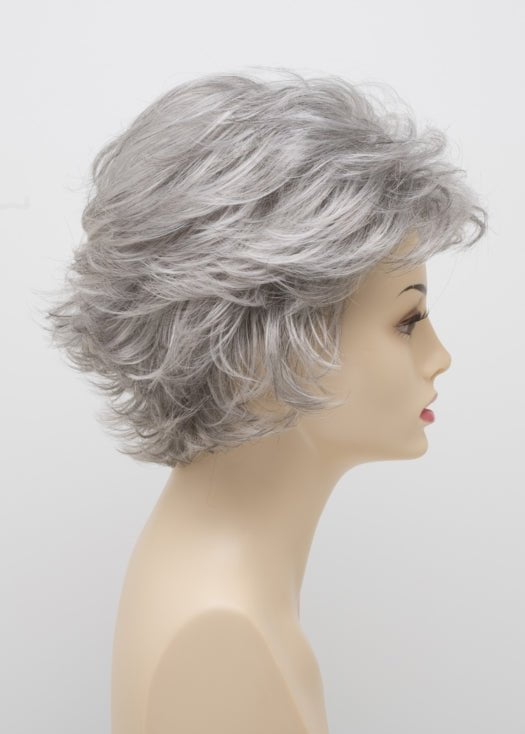 Victoria | Synthetic Wig (Basic Cap) - Image 28