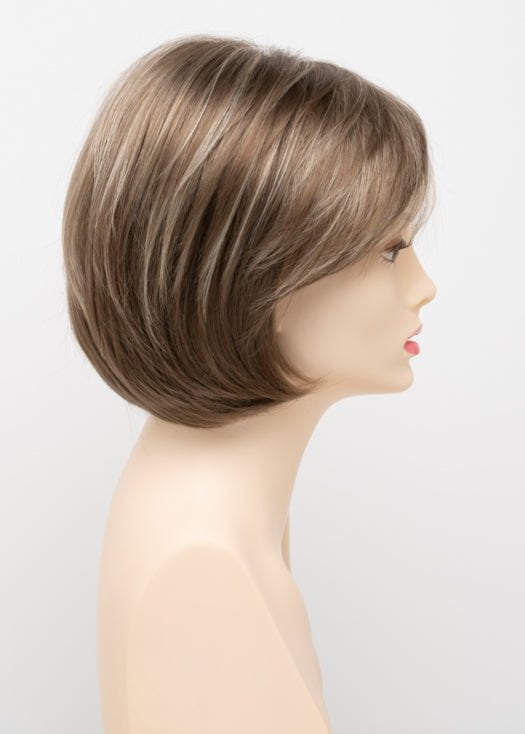 Sheila | Synthetic Wig (Basic Cap) - Image 17