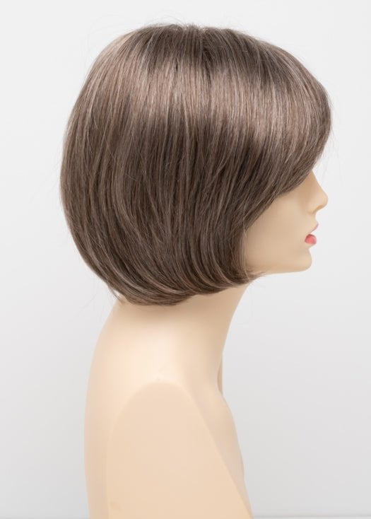 Sheila | Synthetic Wig (Basic Cap) - Image 28