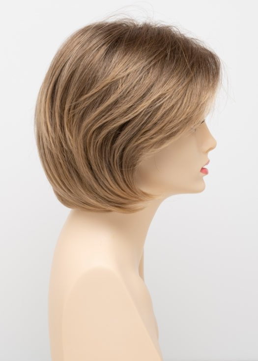 Sheila | Synthetic Wig (Basic Cap) - Image 27