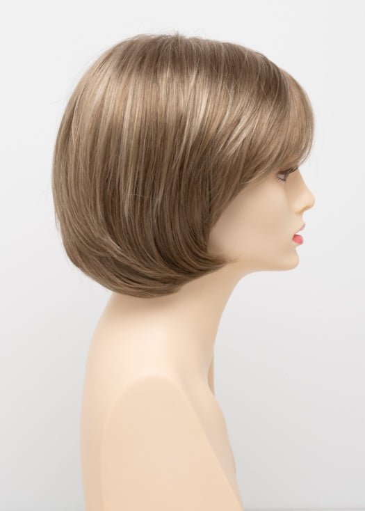 Sheila | Synthetic Wig (Basic Cap) - Image 22