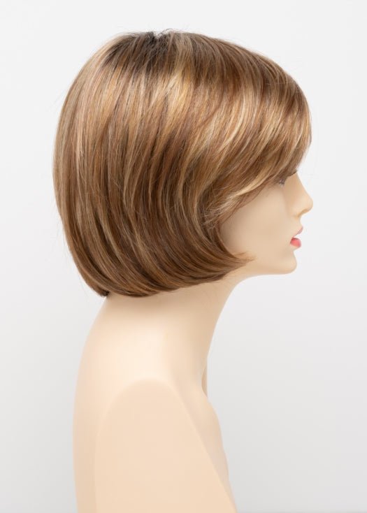 Sheila | Synthetic Wig (Basic Cap) - Image 33