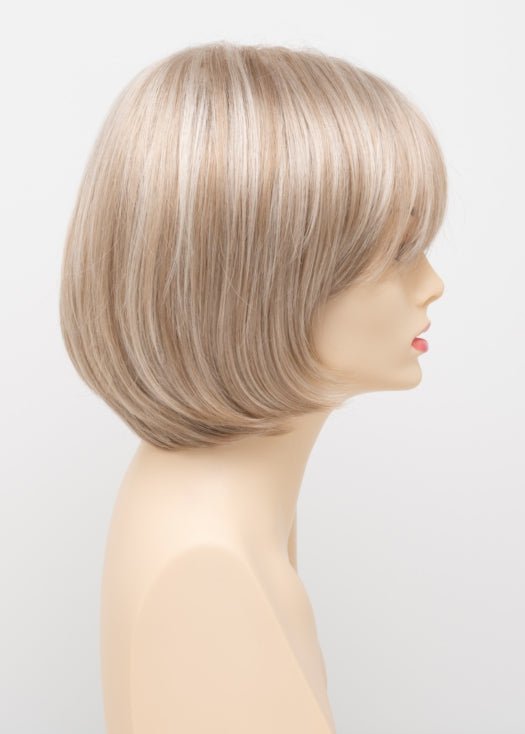 Sheila | Synthetic Wig (Basic Cap) - Image 26