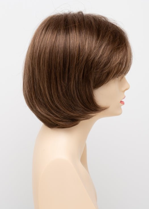 Sheila | Synthetic Wig (Basic Cap) - Image 16