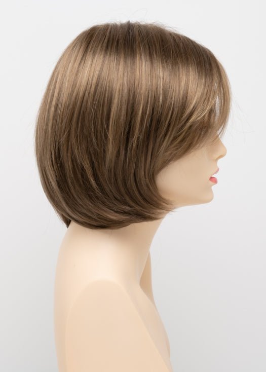 Sheila | Synthetic Wig (Basic Cap) - Image 21