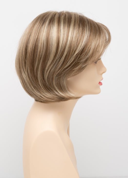 Sheila | Synthetic Wig (Basic Cap) - Image 23
