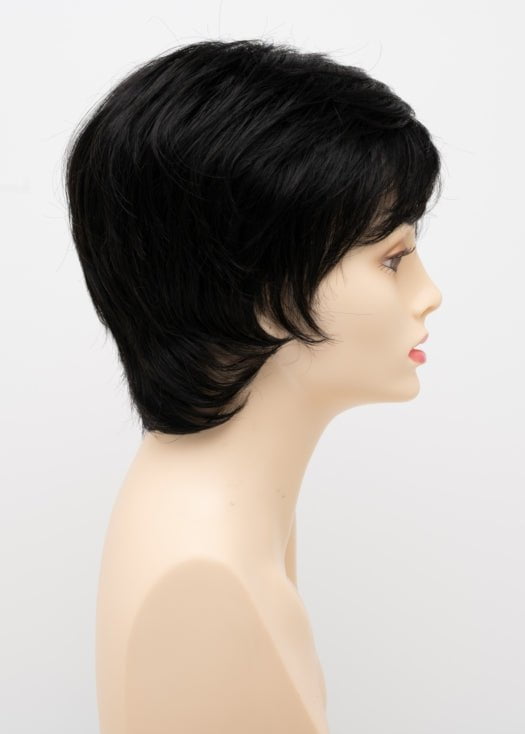 Elle | Synthetic Wig (Basic Cap) - Image 11